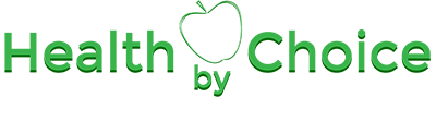 Health by Choice